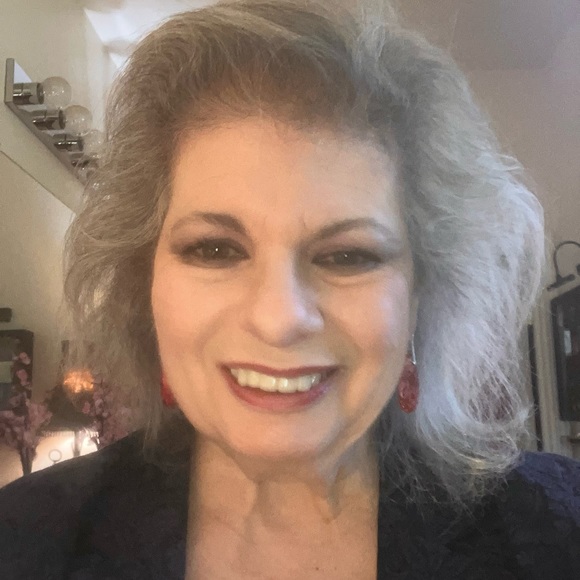 robertawimber